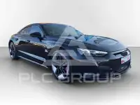2022 Audi E-TRON