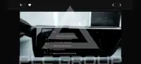 2022 Audi E-TRON