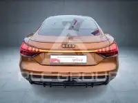2022 Audi E-TRON