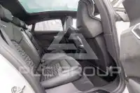 2022 Audi E-TRON