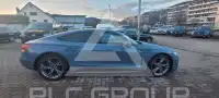 2022 Audi E-TRON