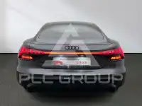 2022 Audi E-TRON