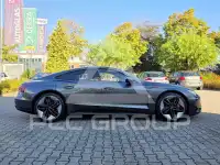 2022 Audi E-TRON