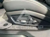 2022 Audi E-TRON