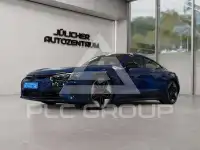 2022 Audi E-TRON