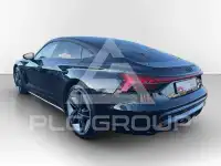 2022 Audi E-TRON