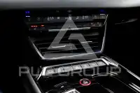 2022 Audi E-TRON