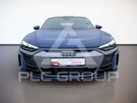 2022 Audi E-TRON