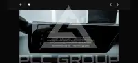 2022 Audi E-TRON