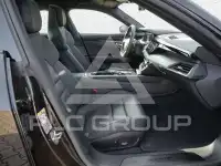 2022 Audi E-TRON