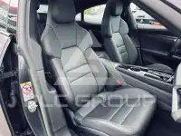 2022 Audi E-TRON