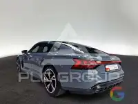 2022 Audi E-TRON