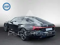 2022 Audi E-TRON
