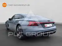 2022 Audi E-TRON