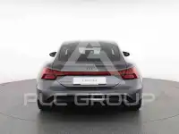 2022 Audi E-TRON