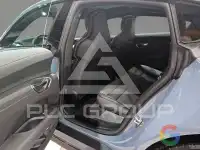2022 Audi E-TRON