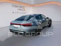 2022 Audi E-TRON