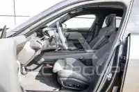 2022 Audi E-TRON