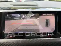 2022 Audi E-TRON