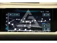 2022 Audi E-TRON