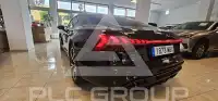 2022 Audi E-TRON