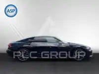 2022 Audi E-TRON