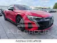 2022 Audi E-TRON