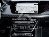 2022 Audi E-TRON