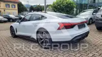 2022 Audi E-TRON
