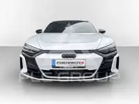 2022 Audi E-TRON