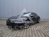 2022 Audi E-TRON