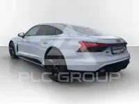 2022 Audi E-TRON