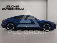 2022 Audi E-TRON