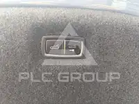 2022 Audi E-TRON