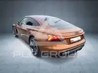 2022 Audi E-TRON