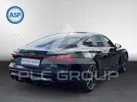 2022 Audi E-TRON
