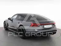 2022 Audi E-TRON