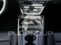 2022 Audi E-TRON