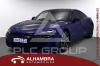 2022 Audi E-TRON