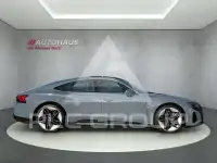 2022 Audi E-TRON