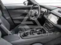 2022 Audi E-TRON