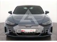 2022 Audi E-TRON