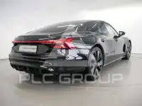 2022 Audi E-TRON