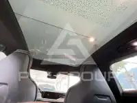 2022 Audi E-TRON