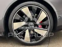 2022 Audi E-TRON