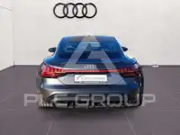 2022 Audi E-TRON