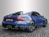 2022 Audi E-TRON