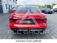 2022 Audi E-TRON