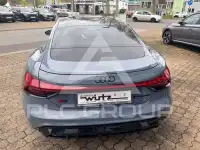 2022 Audi E-TRON