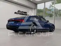 2022 Audi E-TRON